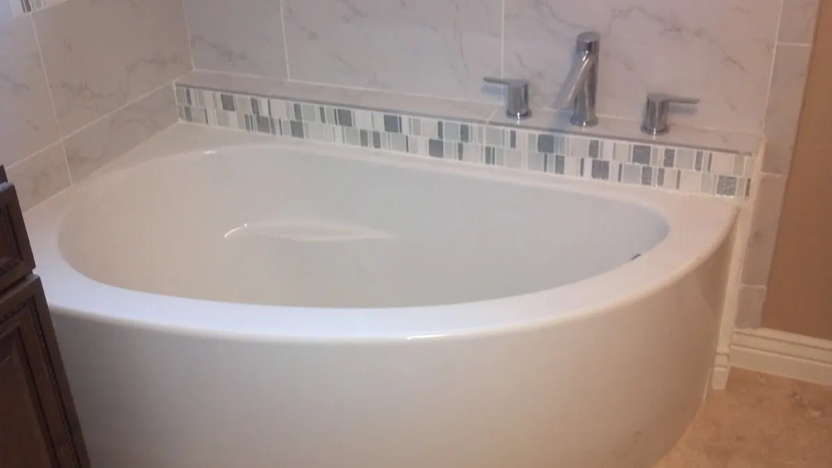 Plumbing services in Cresaptown, MD